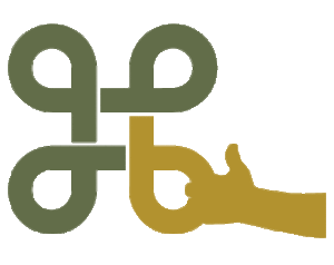 pärandivaderid logo