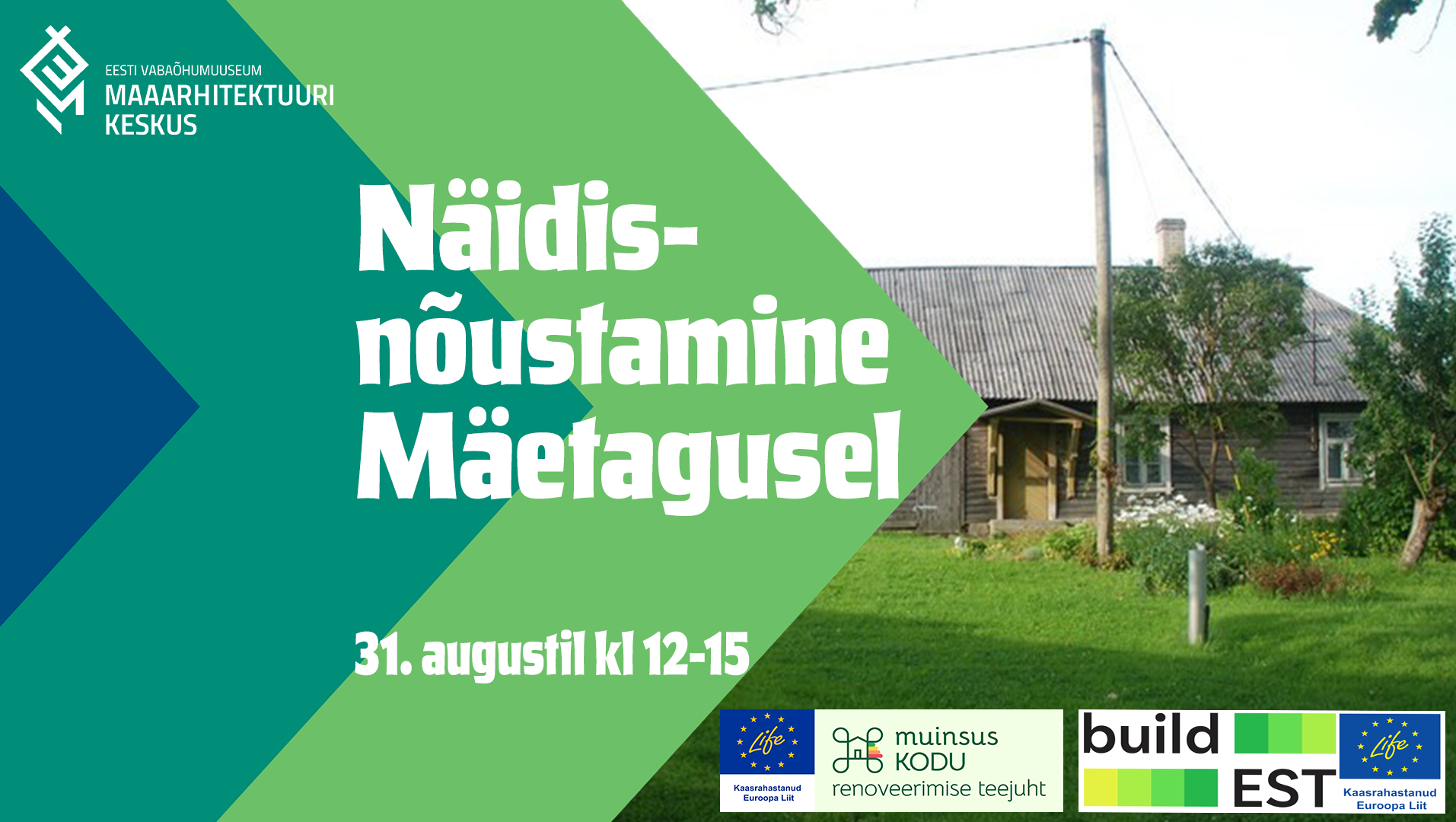 näidisnõustamine_FB_3logo.mäetaguse